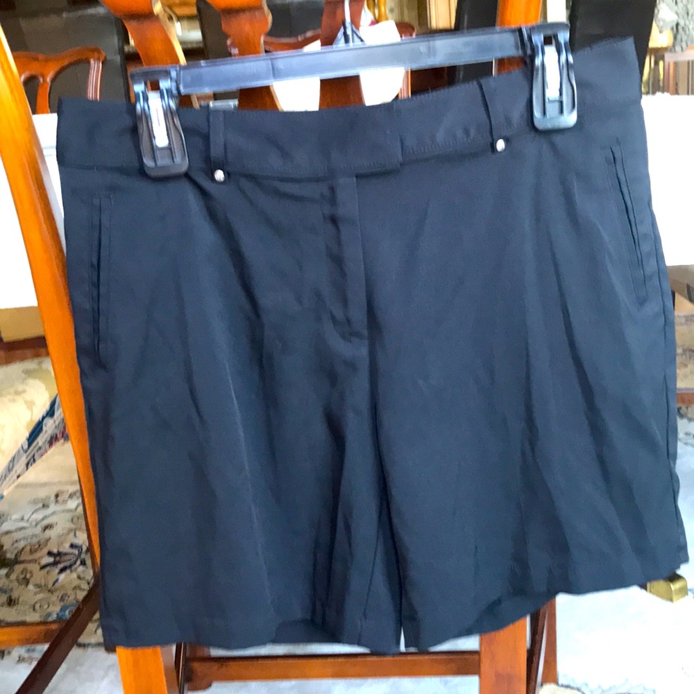 Lady Hagen Golf Shorts